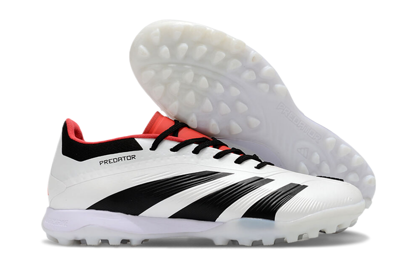 Chuteira Adidas Predator Elite TF