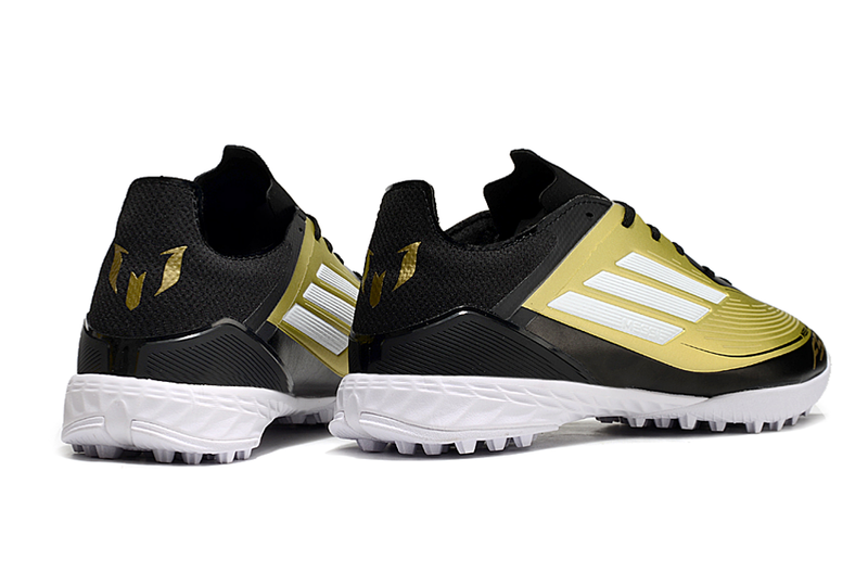 Chuteira Adidas F50 League TF