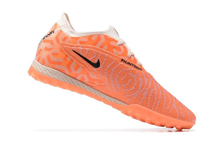 Chuteira Nike Phantom GX Elite TF