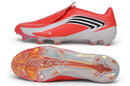 Chuteira Adidas F50 Messi Elite FG
