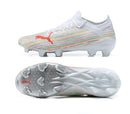 Chuteira Puma Ultra 1.2 FG