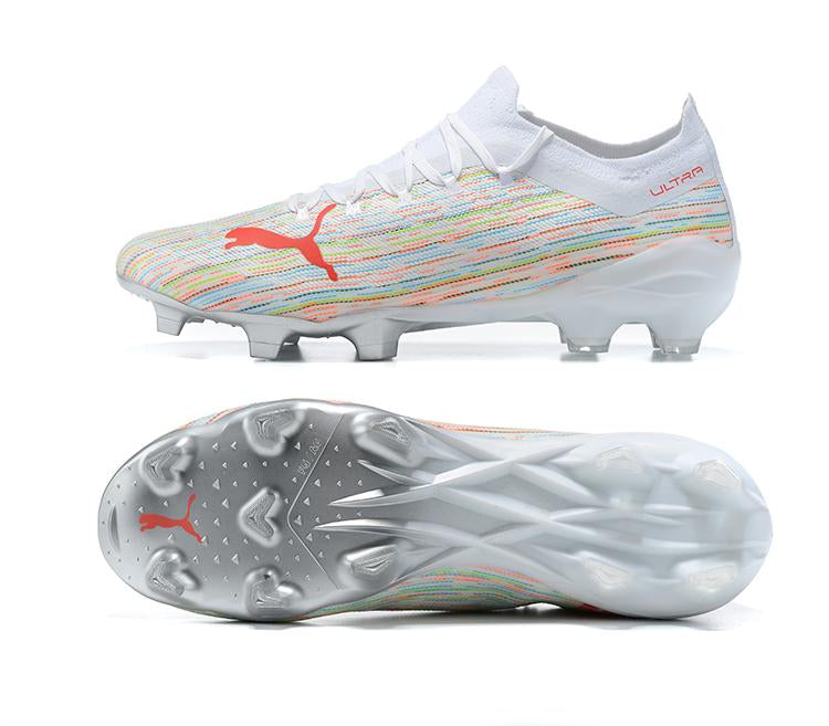 Chuteira Puma Ultra 1.2 FG
