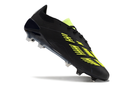 Chuteira Adidas Predator Accuracy FG