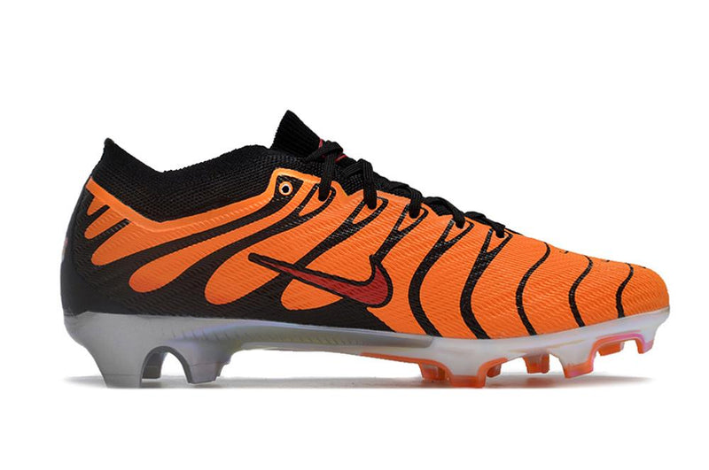 Chuteira Nike Air Zoom Mercurial Vapor FG