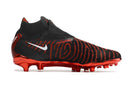 Chuteira Nike Phantom GX Elite FG