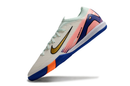 Chuteira Nike Air Zoom Mercurial Vapor 15 IC
