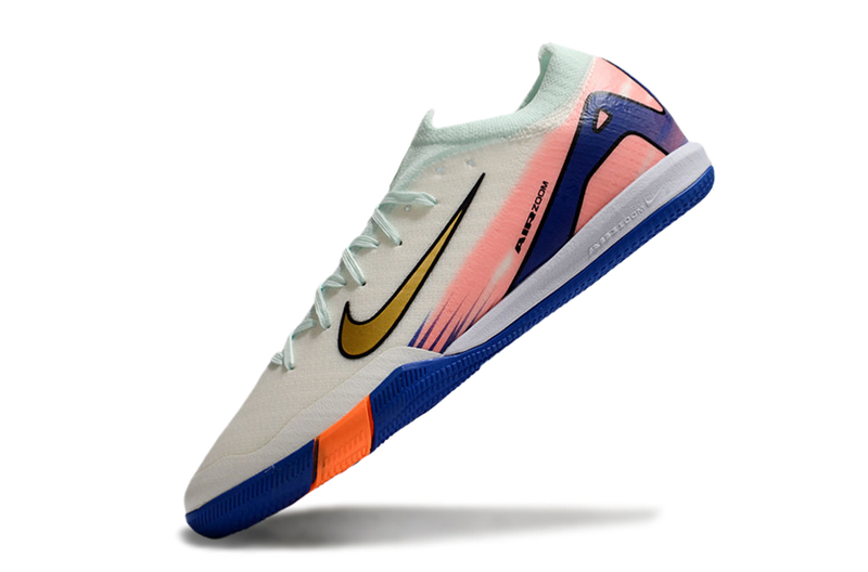 Chuteira Nike Air Zoom Mercurial Vapor 15 IC
