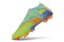 Chuteira Puma Future 9 Ultimate FG