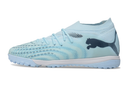 Chuteira Puma Future 9 Ultimate FG