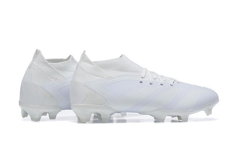 Chuteira Adidas Accuracy + FG