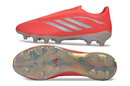 Adidas Copa Pure 4 Elite FG