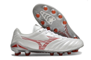 Chuteira Mizuno Morelia Neo 3 FG