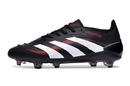 Chuteira Adidas Predator Accuracy 25.1 FG