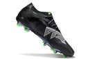 Chuteira Puma Future 9 Ultimate FG