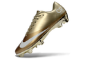 Nike Mercurial Vapor 13 Elite FG