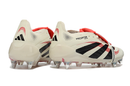 Chuteira Adidas Predator Accuracy SG Trava Mista