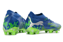 Chuteira Puma Future 9 Ultimate FG