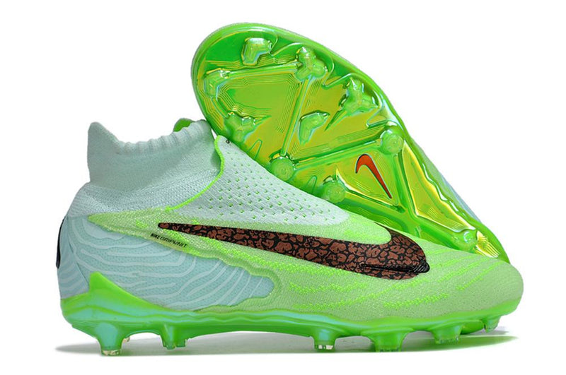 Chuteira Nike Phantom GX Elite FG