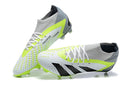 Chuteira Adidas Accuracy + FG
