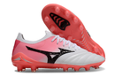 Chuteira Mizuno Morelia Neo 3 FG