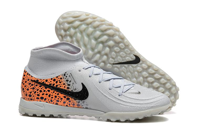 Chuteira Nike Phantom GX 2 Luna Elite TF