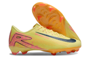 Chuteira Nike Air Zoom Mercurial Vapor 15 FG