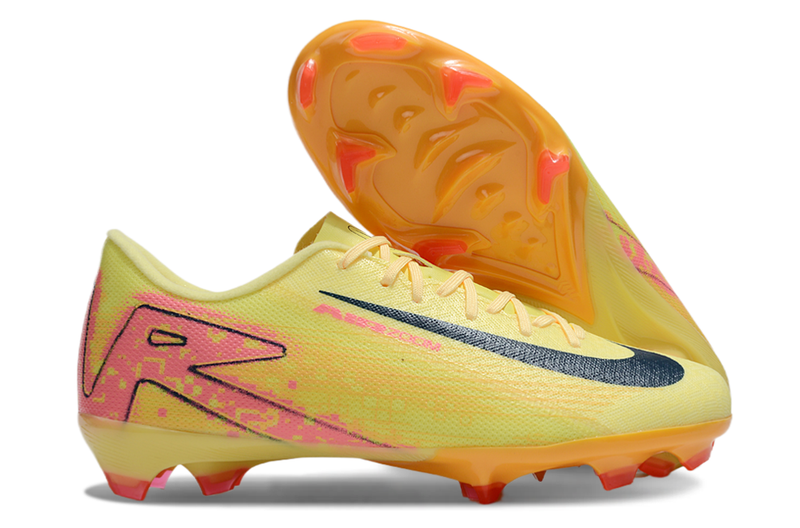 Chuteira Nike Air Zoom Mercurial Vapor 15 FG