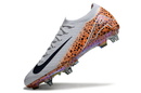 Chuteira Nike Mercurial Vapor 16 Elite SG Trava Mista