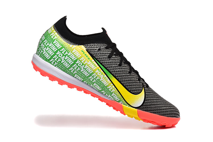 Chuteira Nike Mercurial Air Zoom Vapor 15 Elite TF
