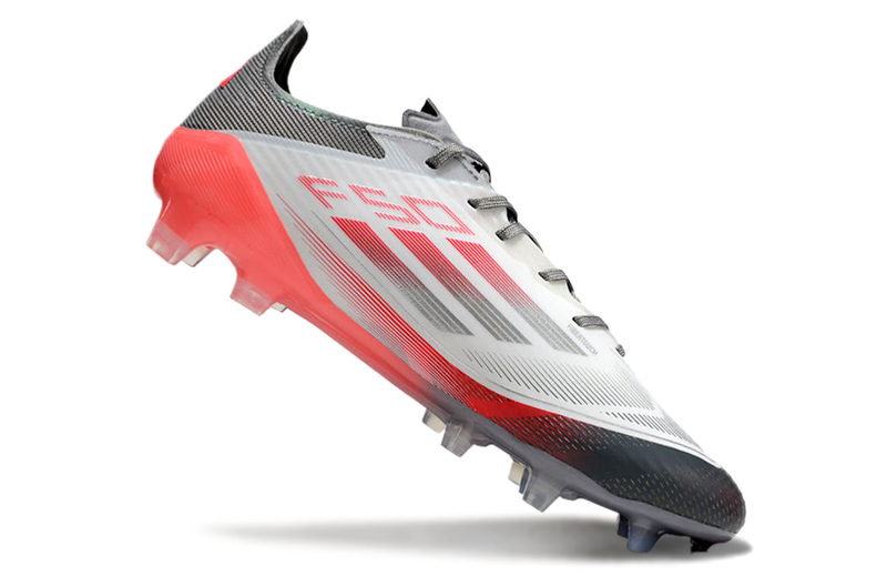 Chuteira Adidas F50 Elite FG
