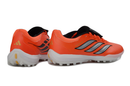 Chuteira Adidas Predator 26 Elite Tongue TF