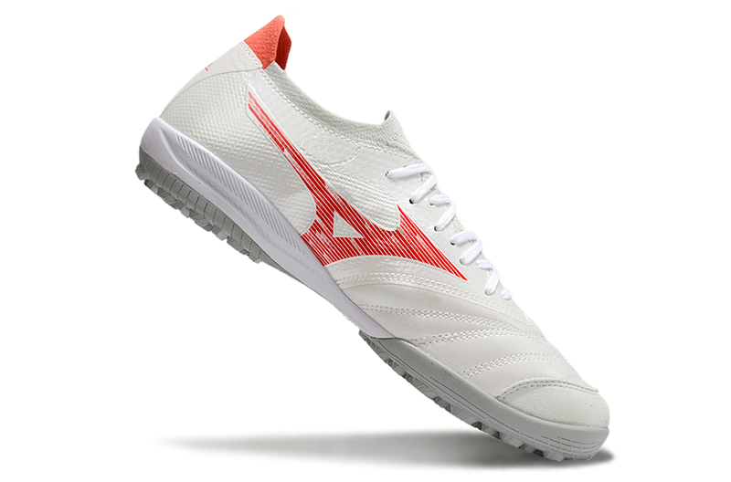 Chuteira Mizuno Neo Morelia TF