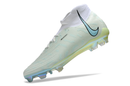 Chuteira Nike Phantom Luna Elite FG