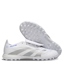 Chuteira Adidas Predator Accuracy TF