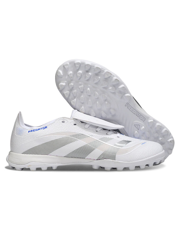Chuteira Adidas Predator Accuracy TF