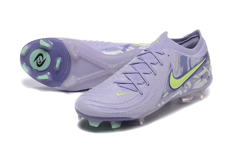 Chuteira Nike Phantom GX 2 Elite FG