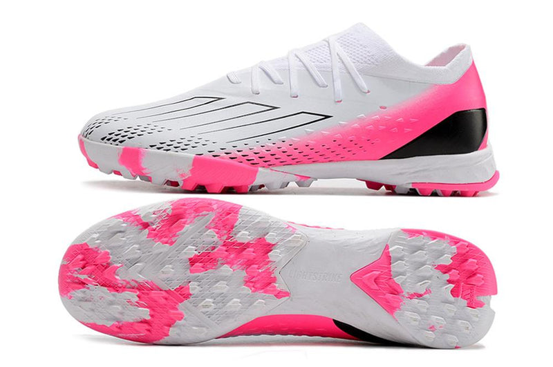 Chuteira Adidas X Speedportal .1 TF