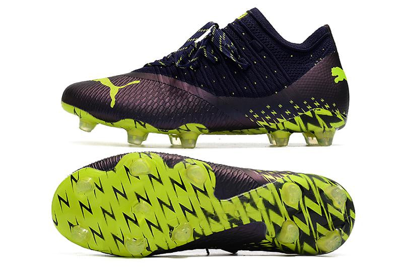 Chuteira Puma Future Z 1.3 FG