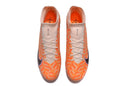Chuteira Nike Air Zoom Mercurial Superfly FG