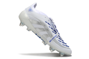 Chuteira Adidas Predator Accuracy SG Trava Mista