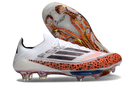 Chuteira Adidas F50 Elite FG