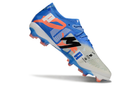 Chuteira Puma Future 9 Ultimate FG