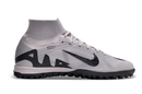 Chuteira Nike Air Zoom Mercurial Superfly TF