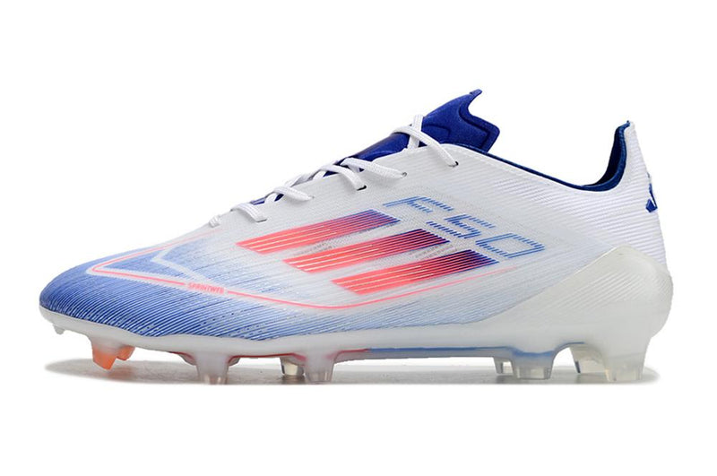 Chuteira Adidas F50 Elite FG