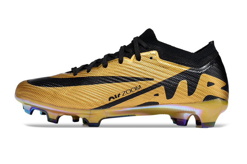 Chuteira Nike Air Zoom Mercurial Vapor FG