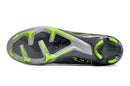 Chuteira Nike Air Zoom Mercurial Vapor FG