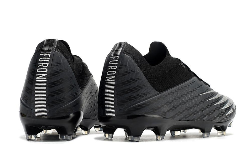 Chuteira New Balance Vivid Spark FG