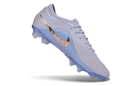 Chuteira Nike United Tiempo Maestro Elite