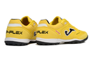 Chuteira Joma Flex Pro TF