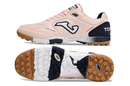 Chuteira Joma Flex Pro TF
